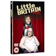 Little Britain - Live [UK IMPORT]