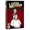 Little Britain - Live [DVD]
