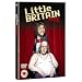 Little Britain - Live [DVD]