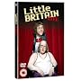 Little Britain - Live [2005]