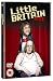 Little Britain - Live [2005]