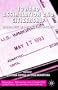 Toward Assimilation and Citizenship: Immigrants in Liberal Nation-States