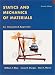 Search : Statics and Mechanics of Materials: An Integrated Approach