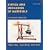 Statics and Mechanics of Materials: An Integrated Approach