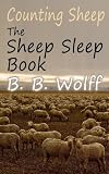 51V19ME6bCL. SL160  Counting Sheep: The Sheep Sleep Book: the perfect gift Reviews