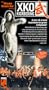 XKO Kickboxing with Larry Lam [VHS]