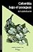 Colombia bajo el paraguas de la globalizacion (Spanish Edition)