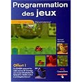 Programmation des jeux (1C�d�rom)