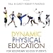 Dynamic Physical Education for Secondary School Students (6th Edition)