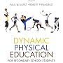 Dynamic Physical Education for Secondary School Students (6th Edition)