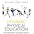 Dynamic Physical Education for Secondary School Students (6th Edition)