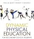 Dynamic Physical Education for Secondary School Students (6th Edition)