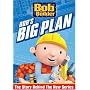 Bob the Builder: Bob's Big Plan