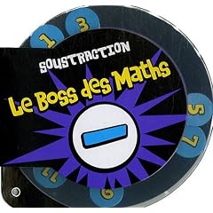 Soustraction
