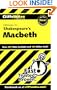 Macbeth (Cliffs Notes)