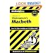 Macbeth (Cliffs Notes)