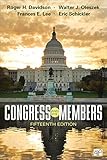 Congress and its members