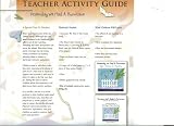 Yesterday We Had a Hurricane - Teacher Activity Guide