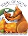 My 3 year-old son's favorite picture books