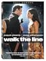 Walk the Line