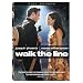 Walk the Line (Full Screen Bilingual Edition)