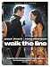 Search : Walk the Line