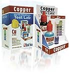 Copper Mini-Lab