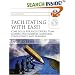 Facilitating with Ease!, with CD: Core Skills for Facilitators, Team Leaders and Members, Managers, Consultants, and Trainers