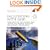 Facilitating with Ease!, with CD: Core Skills for Facilitators, Team Leaders and Members, Managers, Consultants, and Trainers