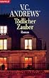 Die Landry-Saga: T�dlicher Zauber: Roman: BD 4