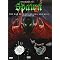 See My X-Mas List : DVDs Part III [Animation]