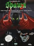 Spawn 2 (Animated) (Unrated)