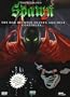 Spawn 2
