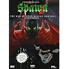 Spawn 2