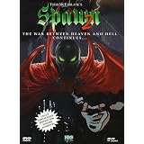 Spawn 2 ~ Xander Berkeley