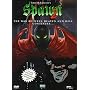 Todd McFarlane's Spawn 2 (Uncut Collector's Edition) (Animated Series)