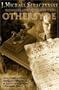 Othersyde