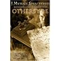 Othersyde