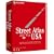 Delorme Street Atlas USA 2007 Plus DVD