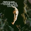 Here's My Song, You Can Have It... I Don't Want It Anymore /Yours 4-Ever Nicolai Dunger