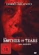 The Mother of Tears