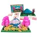 Search : Schylling - Magic Garden