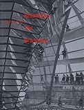 Rebuilding the Reichstag