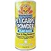 Natural Dog Odor Carpet Powder | Dry Pet Smell Neutralizer and Eliminator | Remove Urine Smells | Plant Based Biodegradable Room Deodorizer Loosens Fur and Dirt
