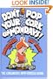 Don't Pop Your Cork on Mondays!: The Children's Anti-Stress Book