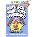 Don't Pop Your Cork on Mondays!: The Children's Anti-Stress Book