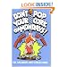 Don't Pop Your Cork on Mondays!: The Children's Anti-Stress Book