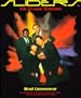 Sliders: The Classic Episodes
