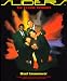 Sliders: The Classic Episodes