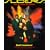 Sliders: The Classic Episodes